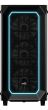 Carcasa Aerocool Project7 C0 Pro neagra