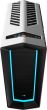 Caracasa Aerocool Project7 C1 neagra