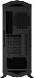 Caracasa Aerocool Project7 C1 neagra