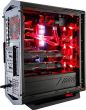 Caracasa Aerocool Project7 C1 neagra