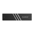Rack SSD Orico PAM-C3 NVME M.2 USB 3.1 negru