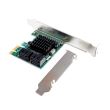 Adaptor PCI-Express Orico PAS-4U 4 Port-uri SATA3.0
