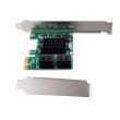 Adaptor PCI-Express Orico PAS-4U 4 Port-uri SATA3.0