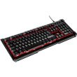 Kit tastatura si mouse Inter-Tech Eterno PG-5545
