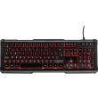 Kit tastatura si mouse Inter-Tech Eterno PG-5545