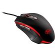Kit tastatura si mouse Inter-Tech Eterno PG-5545