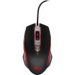 Kit tastatura si mouse Inter-Tech Eterno PG-5545