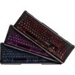 Kit tastatura si mouse Inter-Tech Eterno PG-5545
