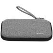 Geanta transport Orico PH-D2 2.5” HDD gri