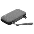 Geanta transport Orico PH-D2 2.5” HDD gri