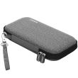 Geanta transport Orico PH-D2 2.5” HDD gri