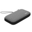 Geanta transport Orico PH-D2 2.5” HDD gri