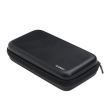Geanta transport Orico PH-SW2 pentru Nintendo Switch si accesorii neagra