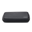 Geanta transport Orico PH-SW2 pentru Nintendo Switch si accesorii neagra