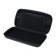 Geanta transport Orico PH-SW2 pentru Nintendo Switch si accesorii neagra