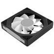 Ventilator Aerocool Phantom M-3R Reverse 120mm negru iluminare aRGB