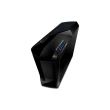 Carcasa NZXT Phantom neagra Open Box