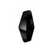 Carcasa NZXT Phantom neagra Open Box