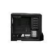 Carcasa NZXT Phantom neagra Open Box