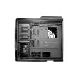 Carcasa NZXT Phantom neagra Open Box