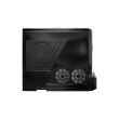 Carcasa NZXT Phantom neagra Open Box