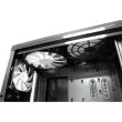 Carcasa NZXT Phantom neagra Open Box