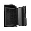 Carcasa NZXT Phantom neagra Open Box