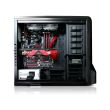 Carcasa NZXT Phantom neagra Open Box