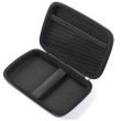Husa protectie hard disk Orico PHB-25 2.5 inch roz
