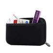 Geanta transport Orico PHE-25 2.5” HDD neagra