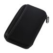 Geanta transport Orico PHE-25 2.5” HDD neagra