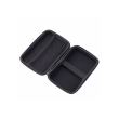 Carcasa protectie Orico PHM-25 2.5” HDD neagra