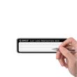 Carcasa protectie Orico PHP35-V1 3.5” HDD gri