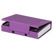 Carcasa protectie Orico PHP35-V1 3.5” HDD mov