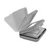 Set 5 carcase protectie Orico PHX35-V1 3.5” HDD