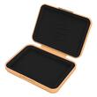 Set 5 carcase protectie Orico PHX35-V1 3.5” HDD