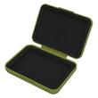 Carcasa protectie Orico PHX35-V1 3.5” HDD verde