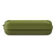 Carcasa protectie Orico PHX35-V1 3.5” HDD verde