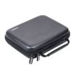 Geanta transport Orico PH-AS2 marime M neagra