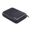 Geanta transport Orico PH-AS2 marime M neagra