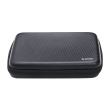 Geanta transport Orico PH-AS2 marime M neagra