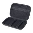 Geanta transport Orico PH-AS2 marime M neagra