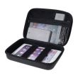 Geanta transport Orico PH-AS2 marime M neagra