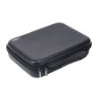 Geanta transport Orico PH-AS3 marime L neagra