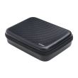 Geanta transport Orico PH-AS3 marime L neagra
