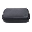 Geanta transport Orico PH-AS3 marime L neagra