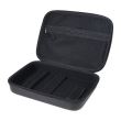 Geanta transport Orico PH-AS3 marime L neagra