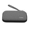 Geanta transport HDD Orico PH-D1 2.5” gri