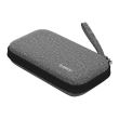 Geanta transport HDD Orico PH-D1 2.5” gri