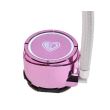 Cooler procesor cu lichid ID-Cooling Pinkflow 240 iluminare aRGB